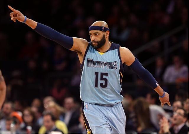 量的崛起 量的崛起