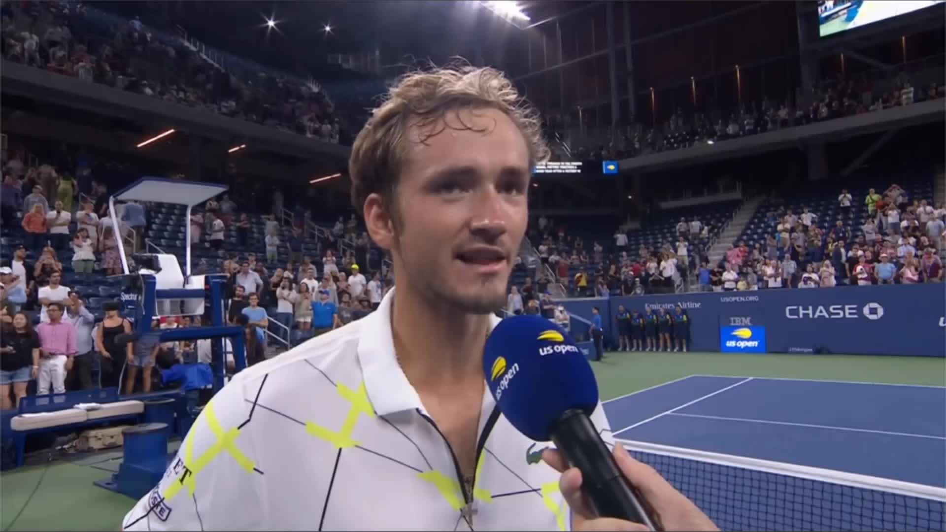 的当家球星 的当家球星