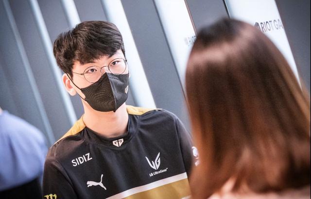 他们的转会 他们的转会