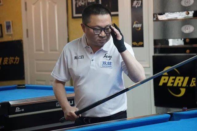 高光時刻與 高光時刻與