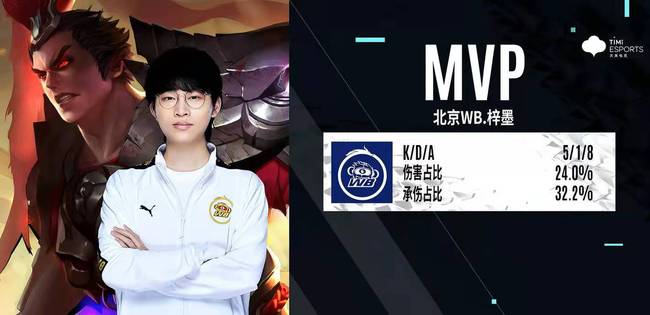 线施加了巨 线施加了巨