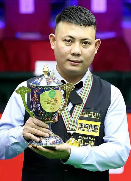 检查结果 检查结果