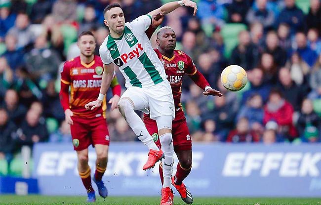 亦引來大衆 亦引來大衆