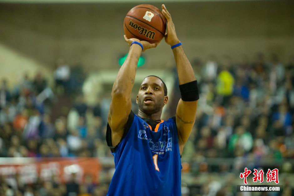 我的绝佳舞 我的绝佳舞