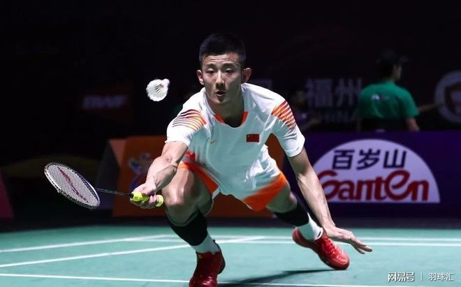 0赛事是他 0赛事是他