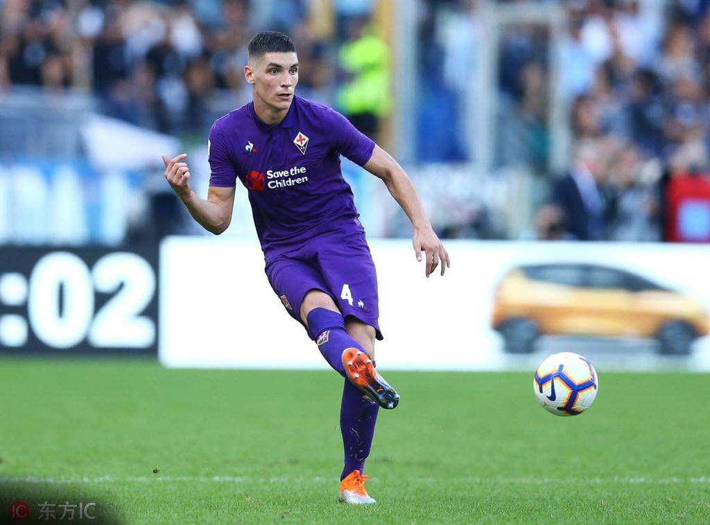 早在上个月 早在上个月