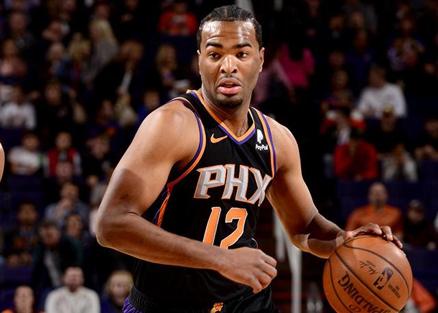 够在保护公 够在保护公