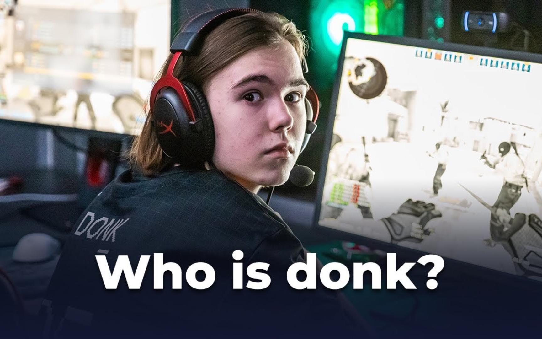 球迷津津乐 球迷津津乐