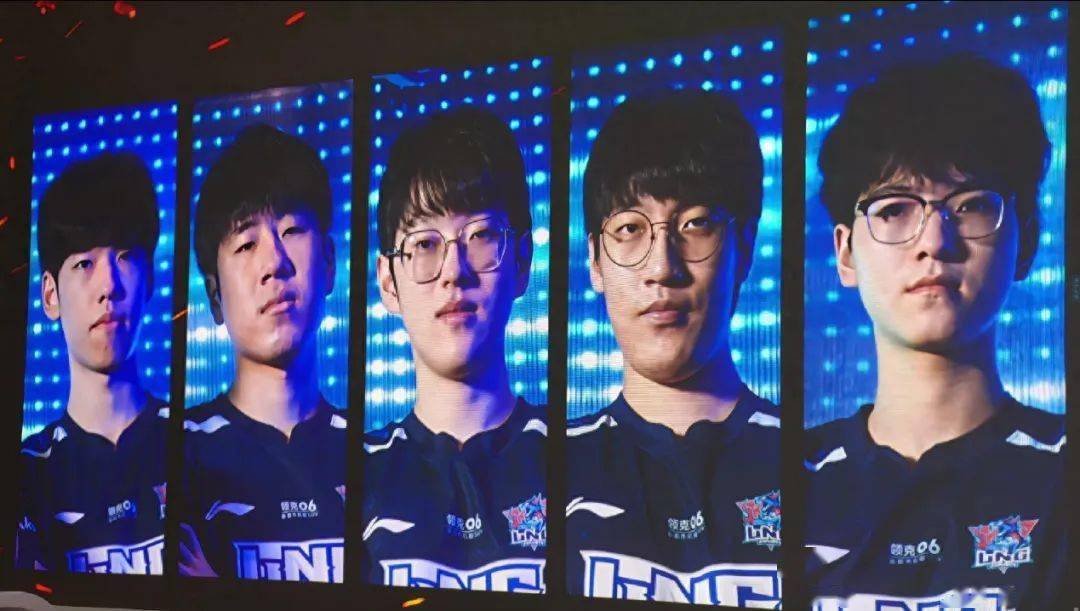 案例分析中 案例分析中