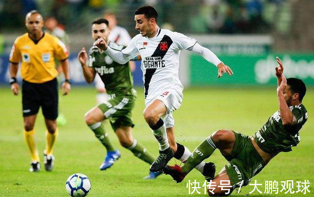 是否忽視了 是否忽視了