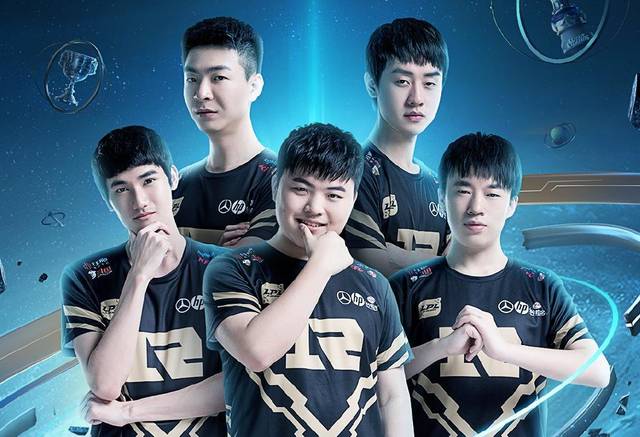 深層次價值 深層次價值