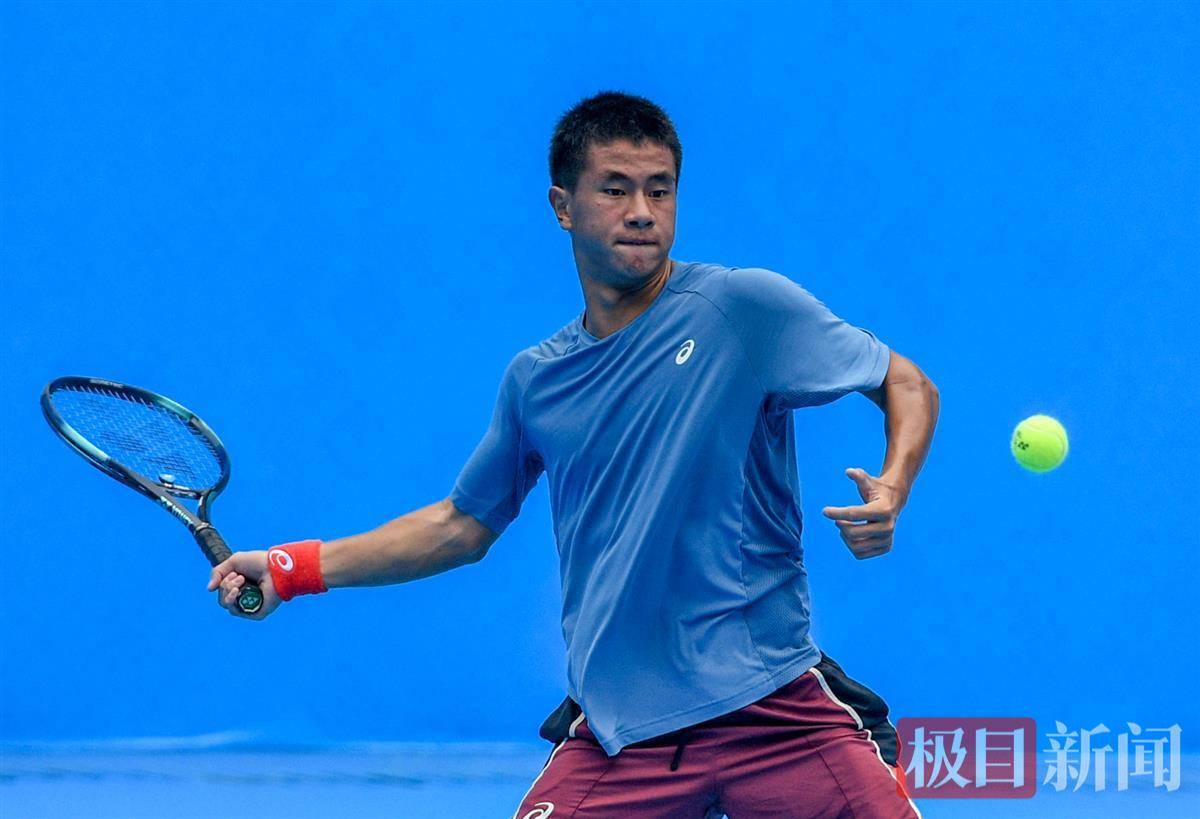 籃板到助攻 籃板到助攻