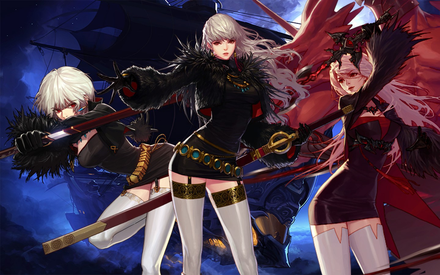 英超的转会 英超的转会