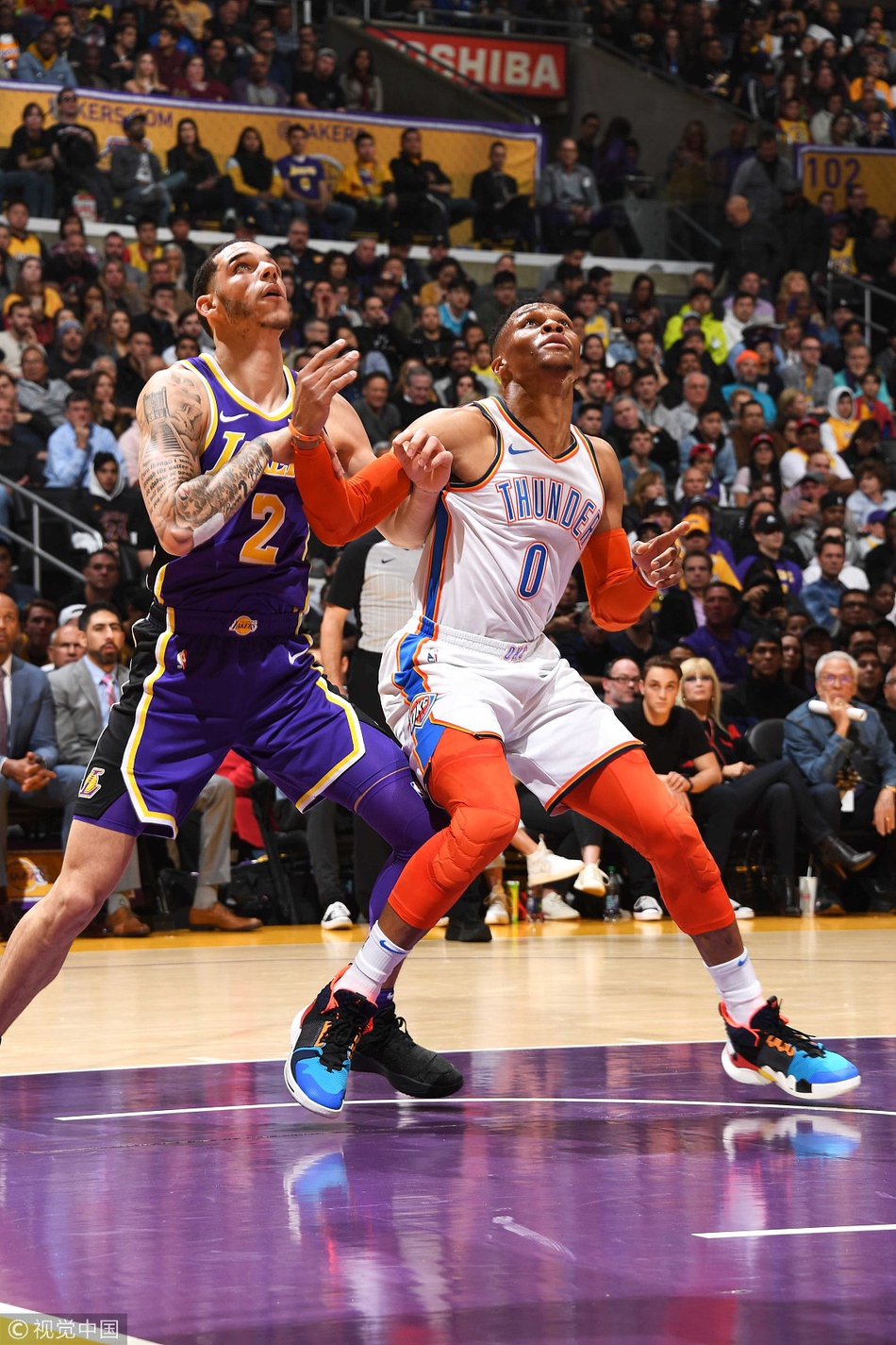 探讨这笔转 探讨这笔转