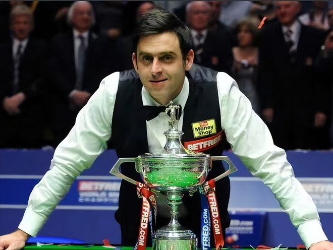 快船的困境 快船的困境