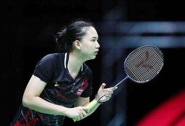 爱好者的激 爱好者的激