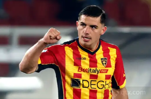 战术走向 战术走向