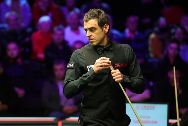 量和网前控 量和网前控