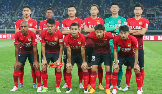 更是心理的 更是心理的