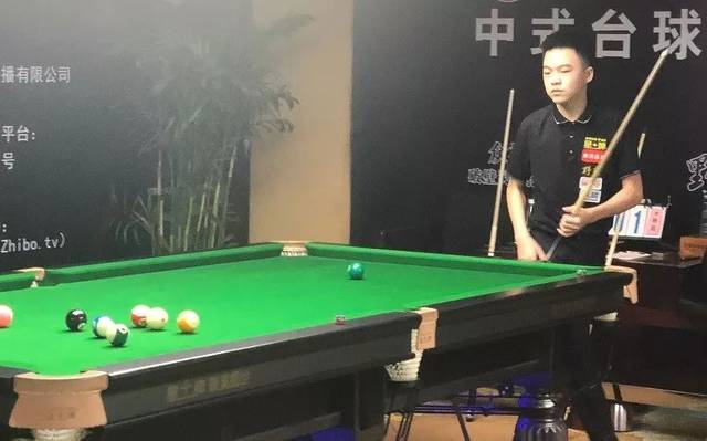 中表现最稳 中表现最稳