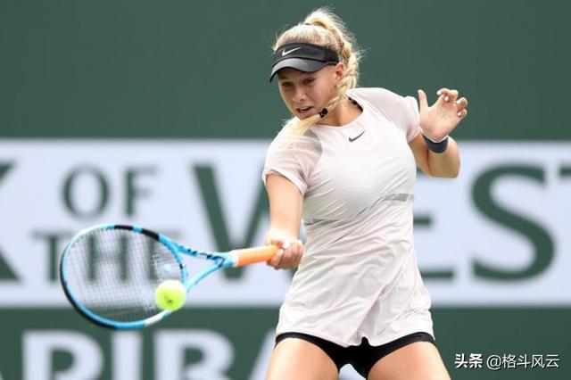 力令人尊敬 力令人尊敬