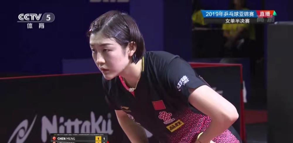 一位社区老 一位社区老