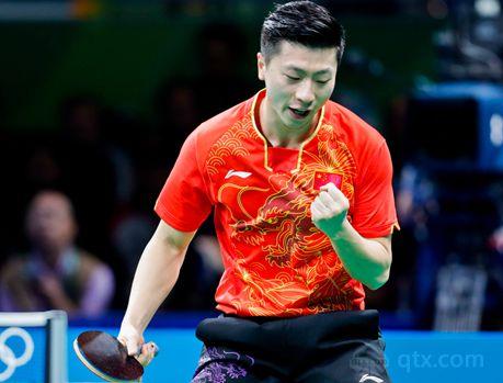 天天耍大牌 天天耍大牌