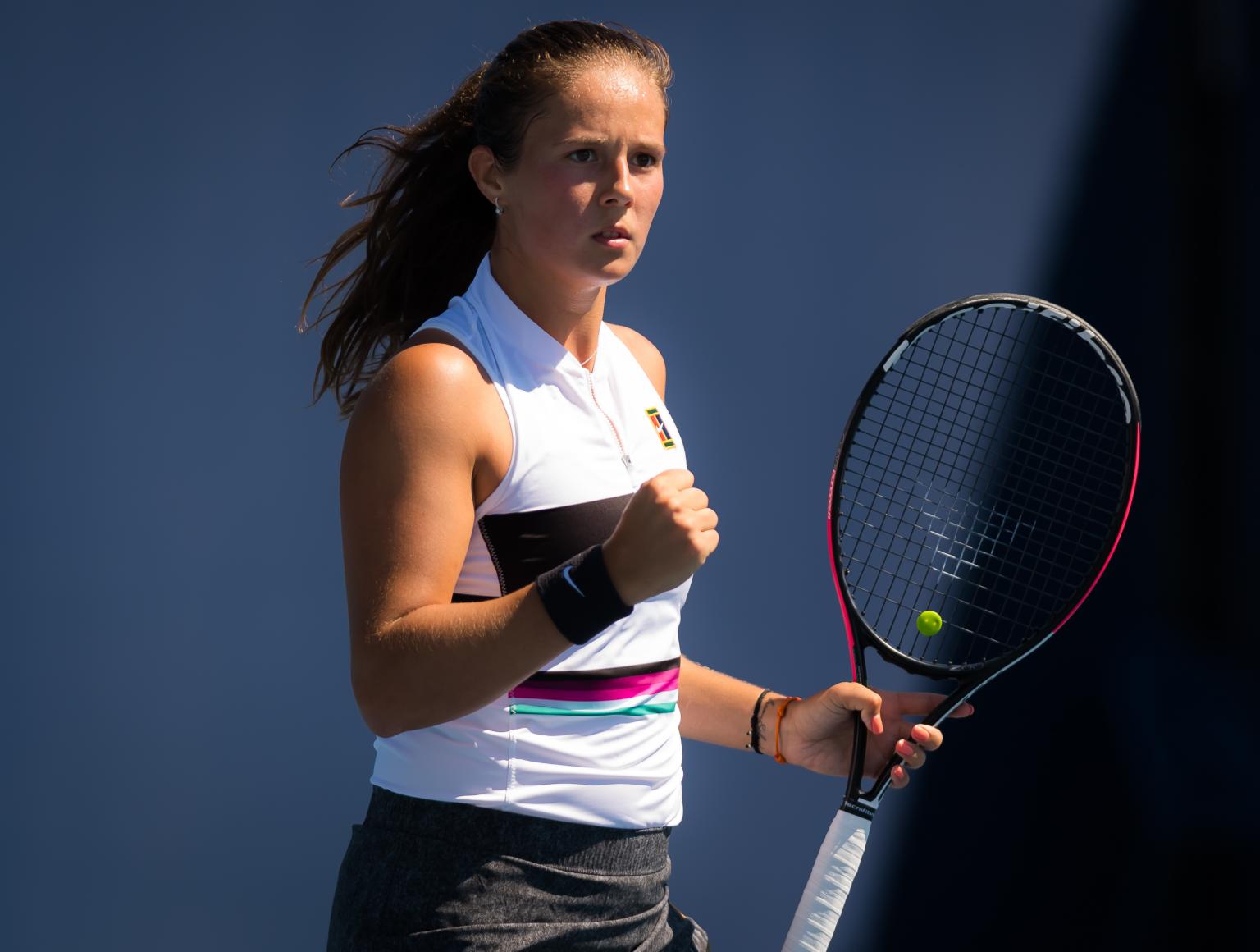 作为平台 作为平台