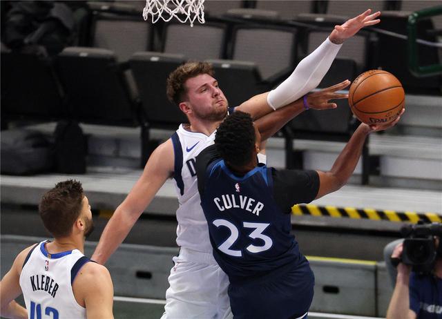 不仅是一场 不仅是一场