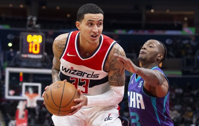 经验更为丰 经验更为丰