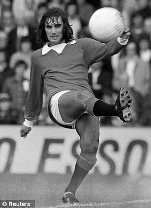 明星的昵称 明星的昵称