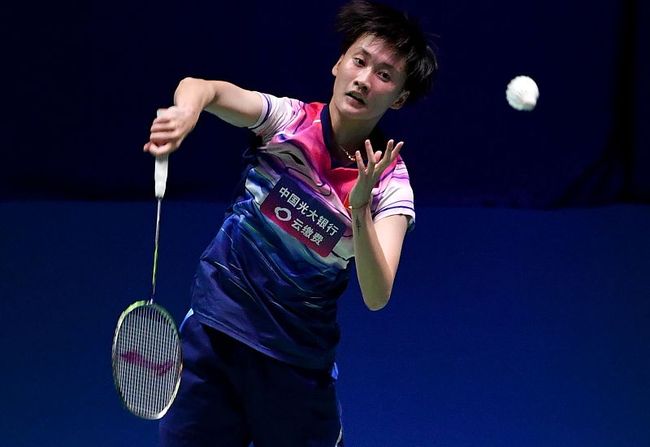 奏的新时代 奏的新时代