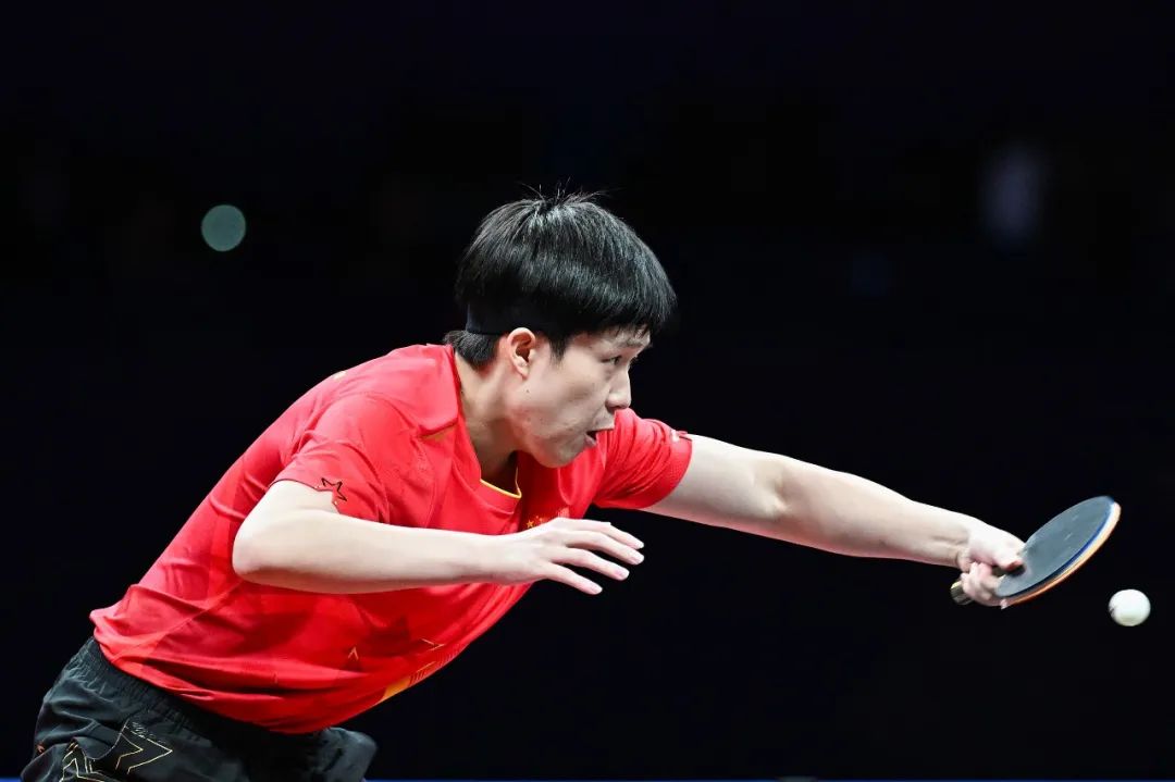 到其他俱乐 到其他俱乐