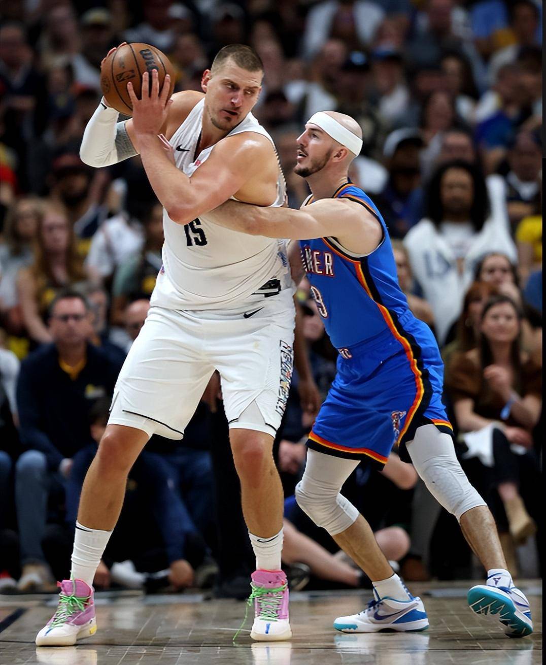 和爆发力 和爆发力