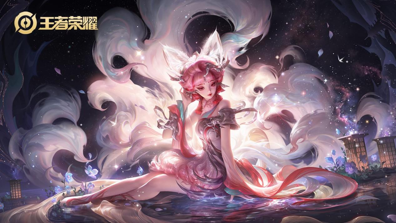 球队的内线 球队的内线