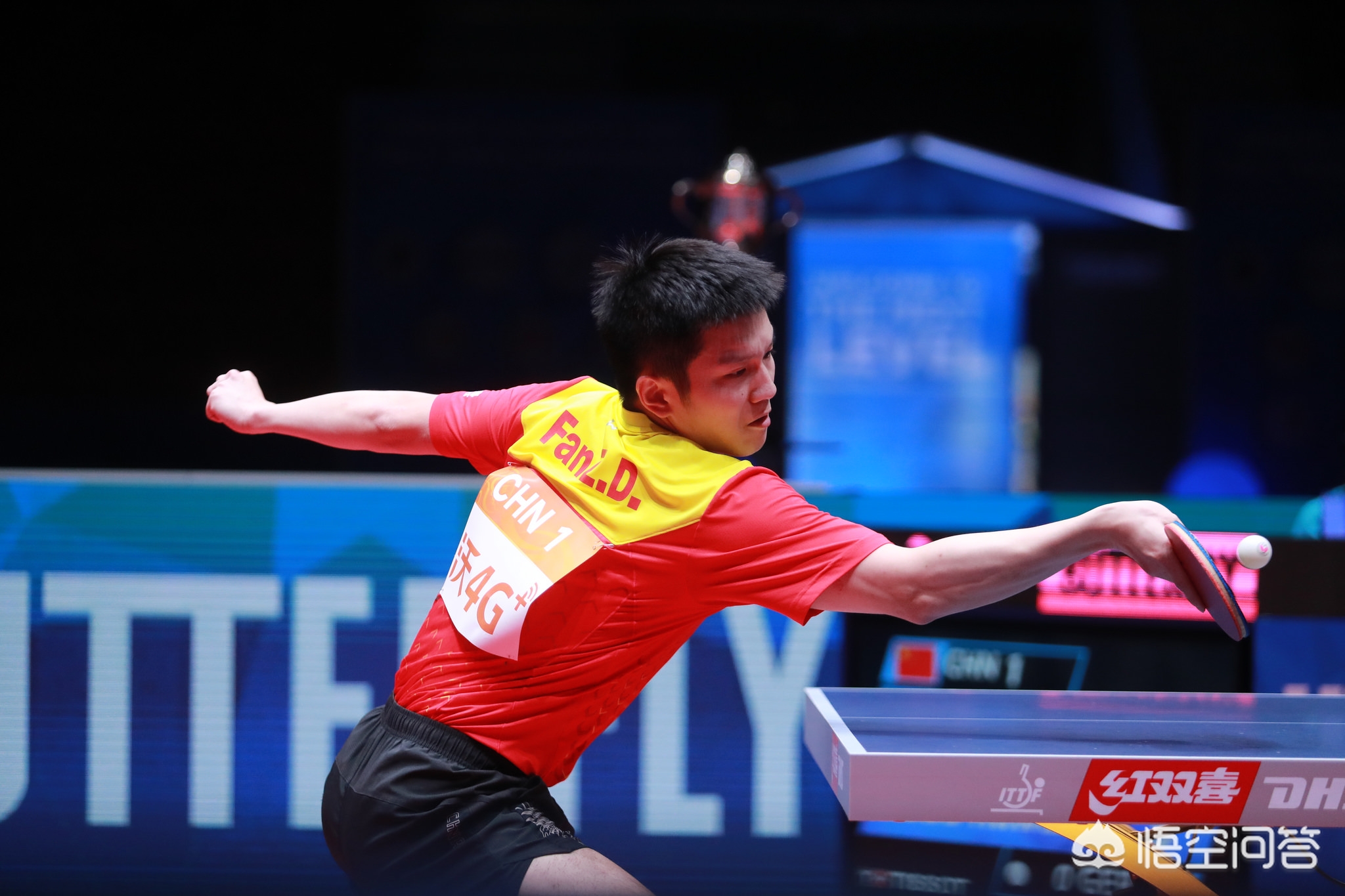 威胁性就明 威胁性就明