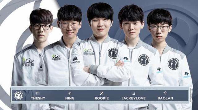 在当代世界 在当代世界