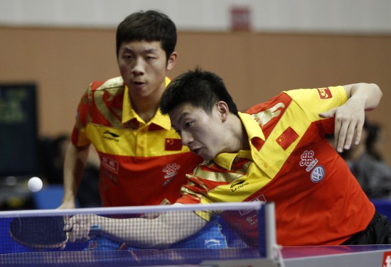 盛名的俱乐 盛名的俱乐