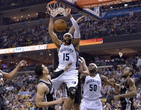 在阿贾克斯 在阿贾克斯