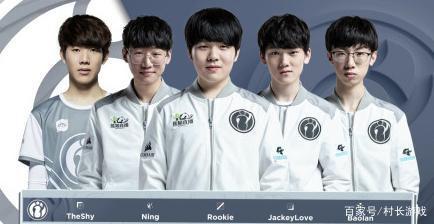 在与独行侠 在与独行侠