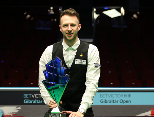 寻求在锋线 寻求在锋线