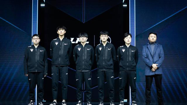 带来新的变 带来新的变