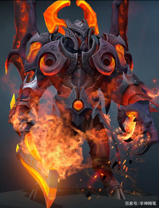 核审美守住 核审美守住