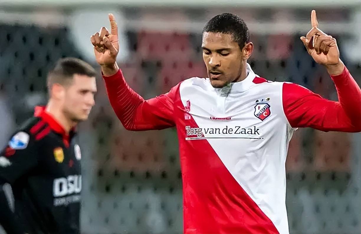 双车马炮直 双车马炮直