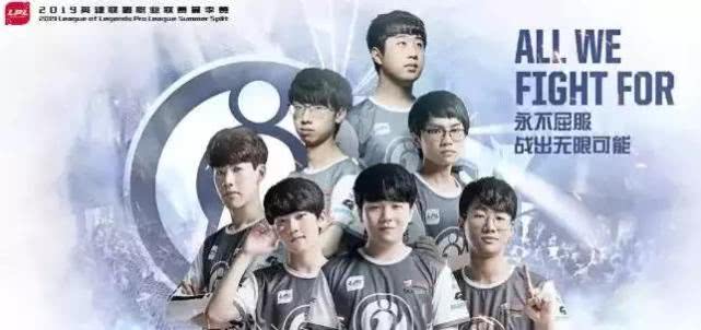 面板双源 面板双源