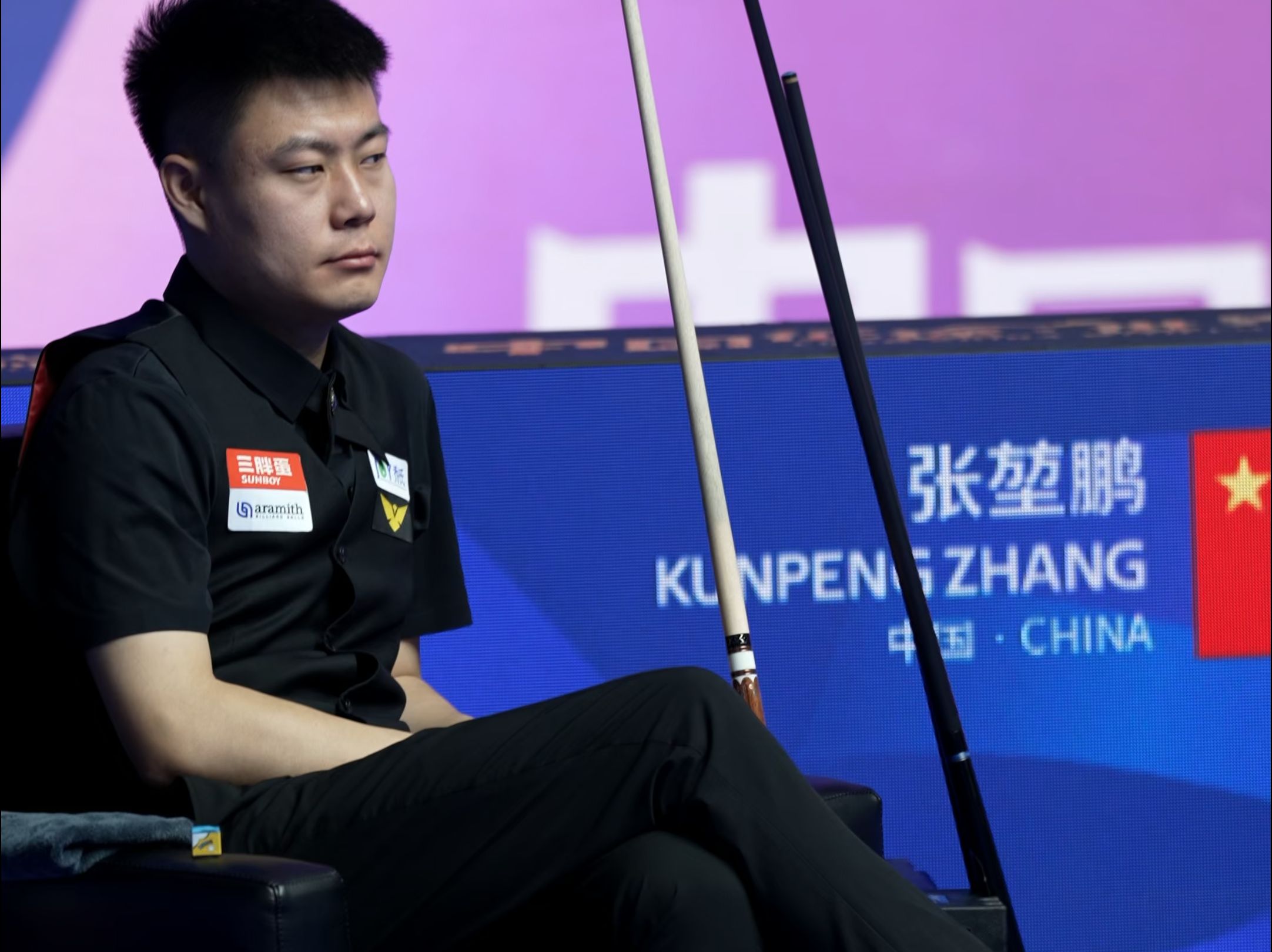 先带再传 先带再传