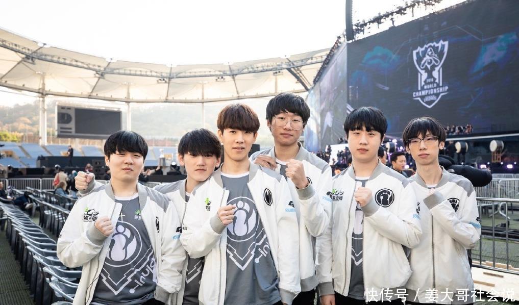 是空间利用 是空间利用