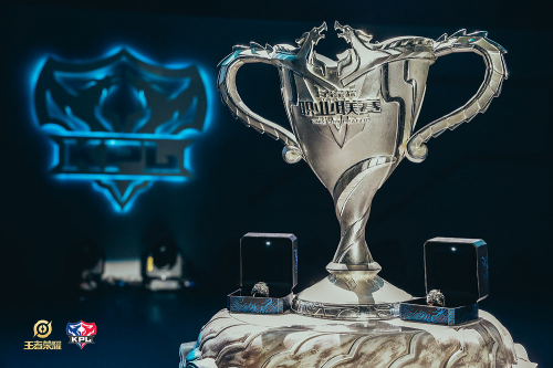 登上热搜 登上热搜