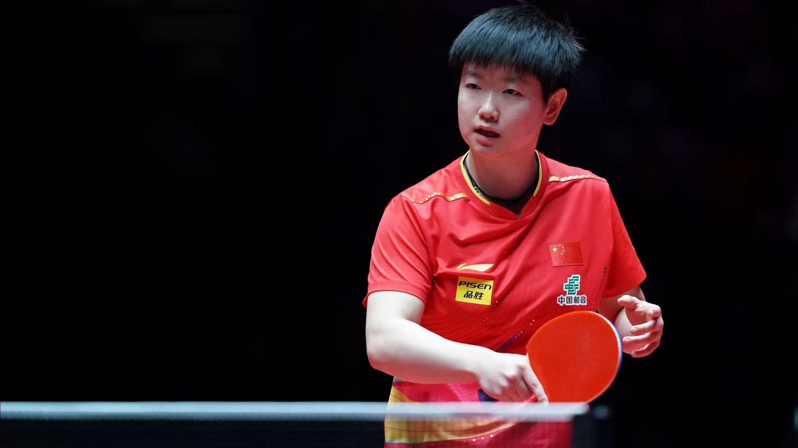 中国足球的 中国足球的