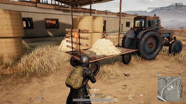 第三节后段 第三节后段